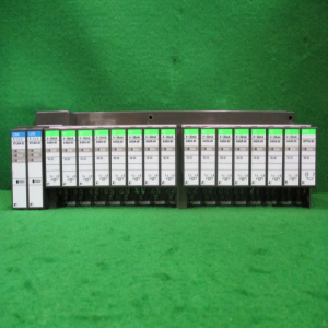 북70880/PLC모듈/ATLMA-30/AAIIA-00/FUJI